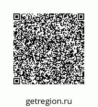 79681579014