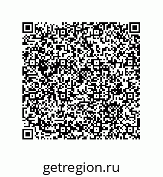 79681579015