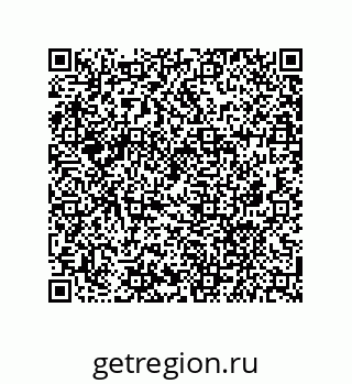 79681579016