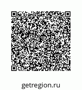 79681579017