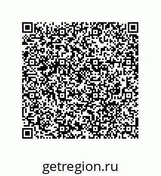 79681579023