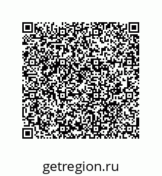 79681579024