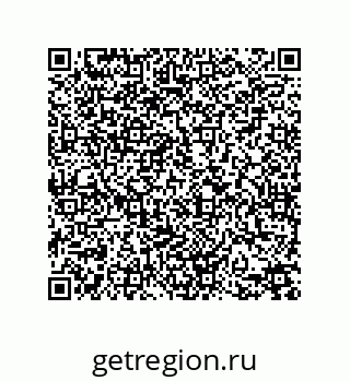 79681579025