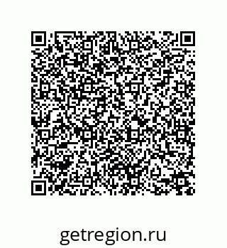 79681579027
