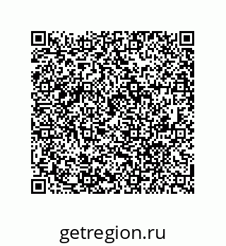 79681579031