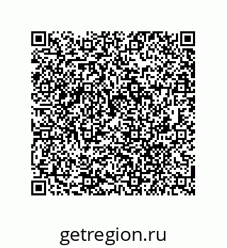 79681579034