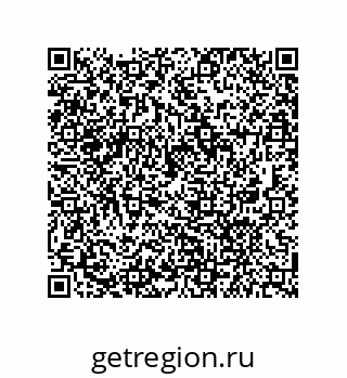 79681579036
