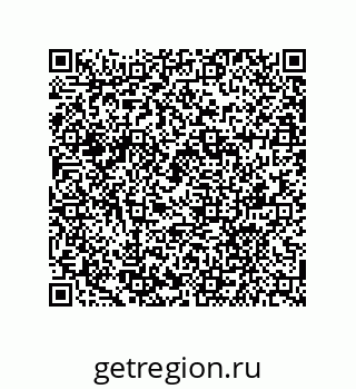 79681579040