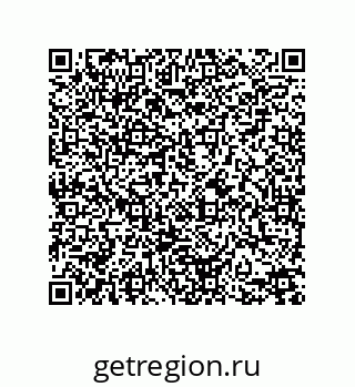 79681579041