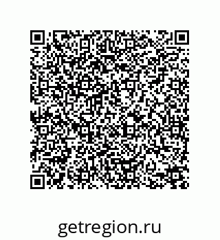 79681579044