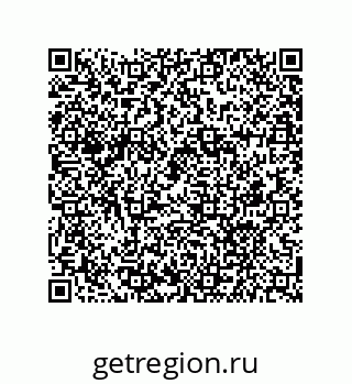 79681579045