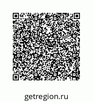 79681579055
