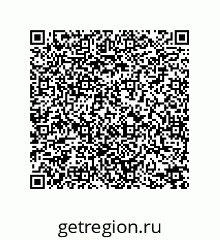 79681579057