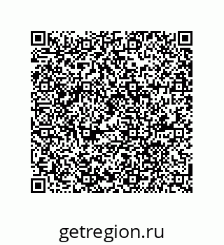 79681579058