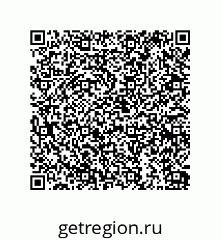 79681579062