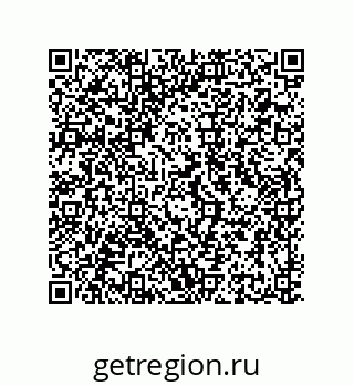 79681579063