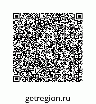 79681579069