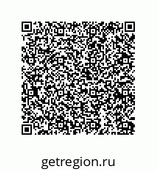 79681579070