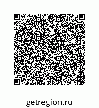 79681579075