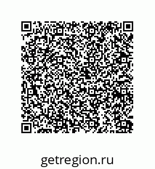 79681579076