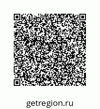 79681579077