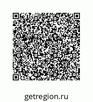 79681579080