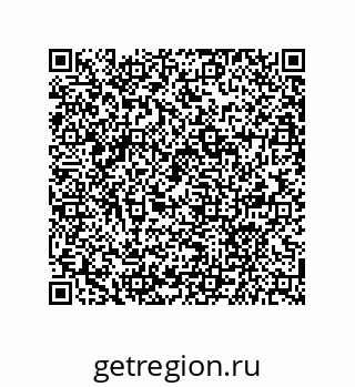 79681579081