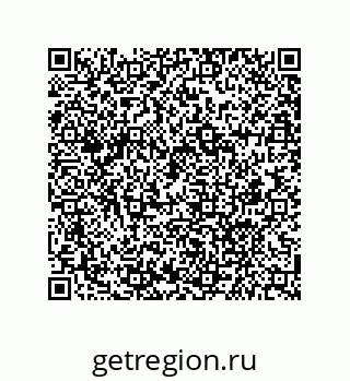 79681579085