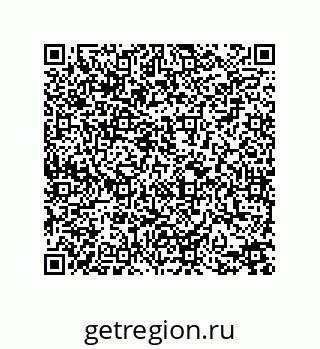 79681579090