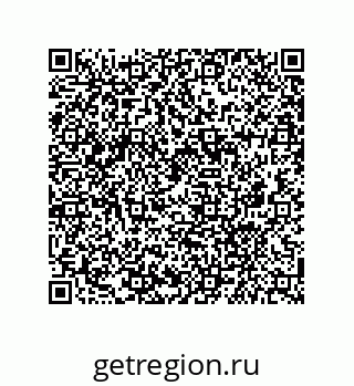 79681579092