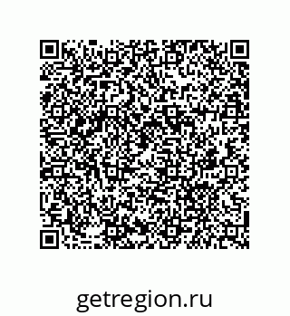 79681579094