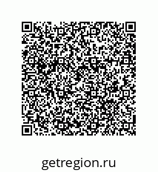 79681579095