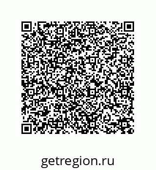 79681579097
