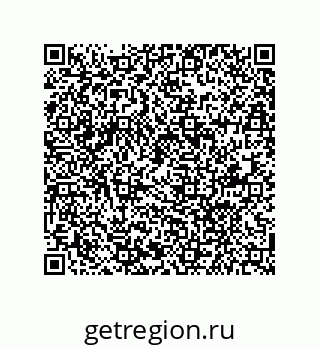 79681579109