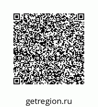 79681579110