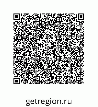 79681579112