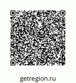 79681579115