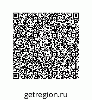 79681579118