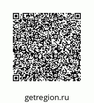 79681579121