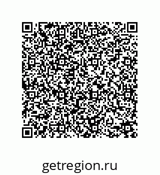 79681579126