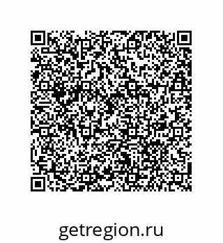 79681579145