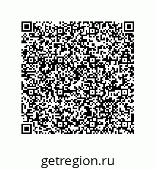 79681579148