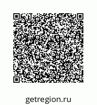 79681579153