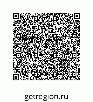 79681579155