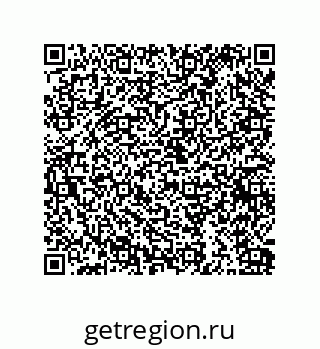 79681579159