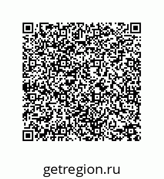 79681579161