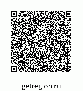 79681579162