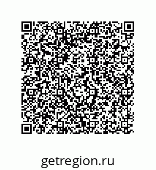 79681579166
