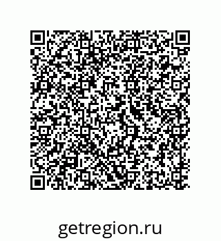 79681579170
