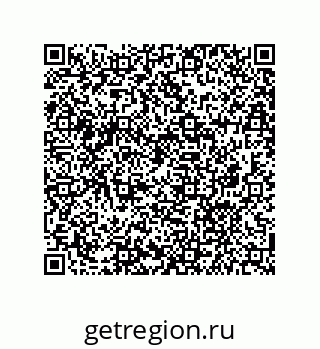 79681579177
